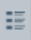 mceclip4.png