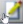 mceclip1.png