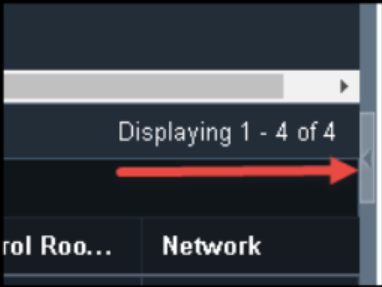 mceclip10.png