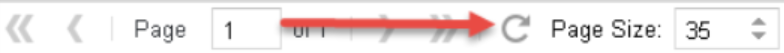 mceclip8.png