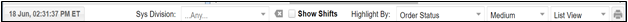 blobid2.png