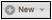 blobid2.png