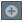 blobid5.png