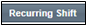 blobid15.png
