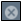 blobid8.png