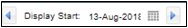 blobid9.png