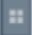 mceclip1.png