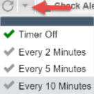 mceclip3.png
