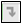 blobid13.png