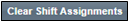 blobid17.png
