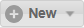 blobid0.png