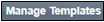 blobid3.png