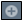 blobid6.png