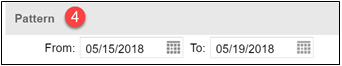 blobid5.png