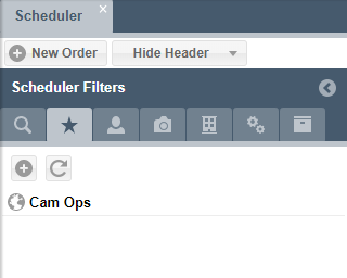 mceclip1.png