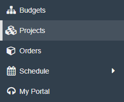 mceclip0.png
