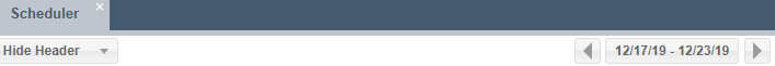 mceclip4.png