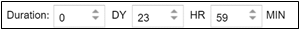 blobid6.png