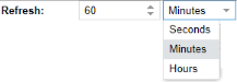 mceclip6.png