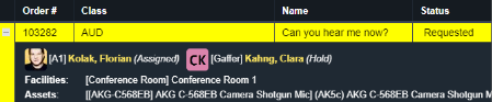 mceclip13.png