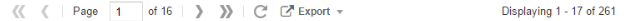 mceclip2.png