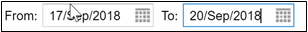 blobid8.png