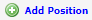 mceclip0.png
