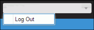 mceclip0.png