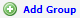 mceclip1.png