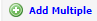 mceclip1.png