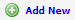 mceclip2.png