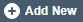 mceclip1.png
