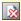 mceclip2.png