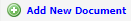 mceclip4.png
