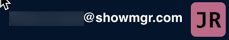 blobid0.png