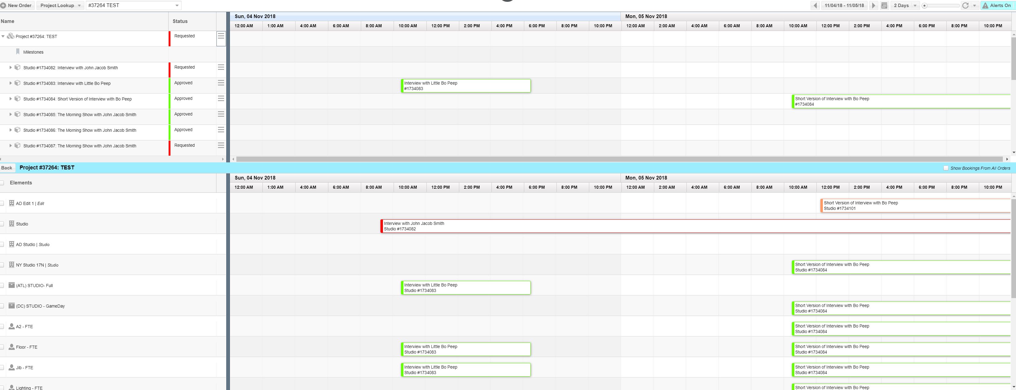 Gantt_View.JPG