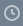 mceclip5.png