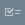 mceclip10.png