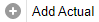 mceclip1.png