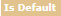 mceclip6.png
