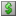 mceclip4.png