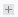 mceclip6.png