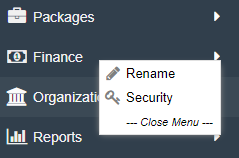 mceclip0.png