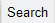 mceclip1.png