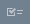 mceclip8.png