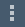 mceclip0.png