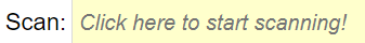 mceclip1.png