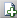 mceclip2.png