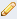 mceclip1.png