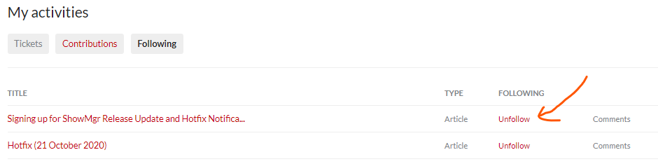 mceclip1.png